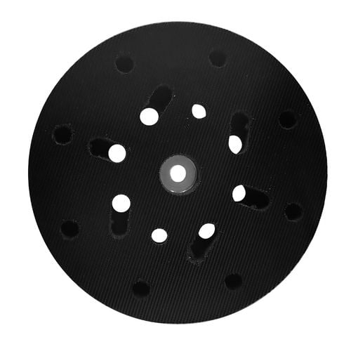 dysk 150mm do szlifierki mod.byg na Arena.pl