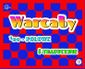thumbnail-2