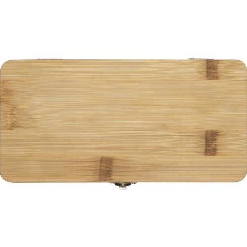 Zestaw narzędzi Beringen Beżowy na Arena.pl