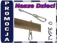 KT 811.005.002.001 ZAWIESIE PRZELOTOWE 160mm