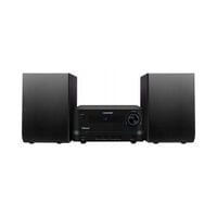 MIKROWIEŻA BLUETOOTH CD/USB MS14BT BLAUPUNKT