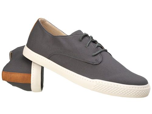 Buty Next 718-467 45 na Arena.pl