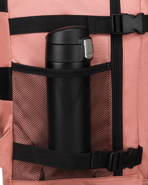 plecak ptn app-6653 pink zdjęcie 13