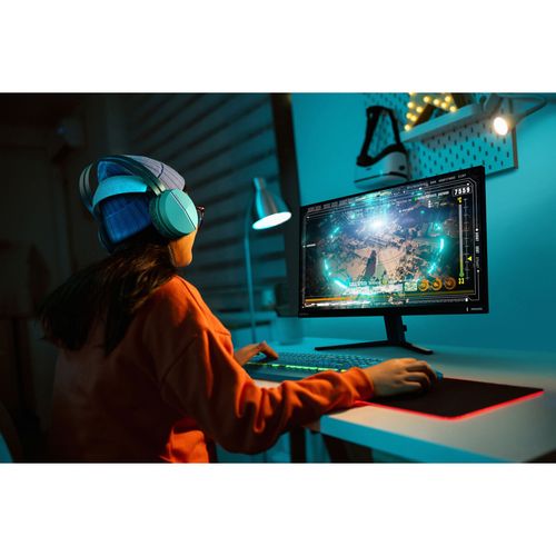 Monitor Gaming Philips 27M2N3500NL/00 Quad HD 27" na Arena.pl