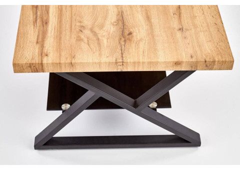 ława w stylu loftowym NAXE na Arena.pl