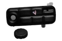 Zbiornik wyrównawczy płynu chłodniczego do MERCEDES CLK C-klasa