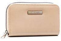 product-compare-62148266