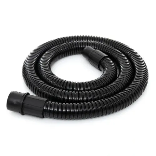 ODKURZACZ PRZEMYSŁOWY SEPARATOR POPIOŁU KOMINKA GRILLA DO GRUZU MOCNY na Arena.pl