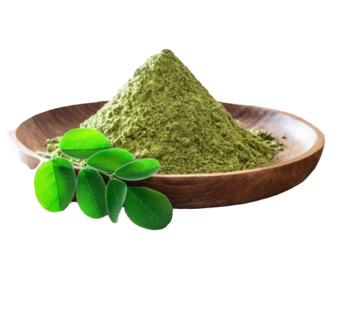 MORINGA - proszek - 250g na Arena.pl