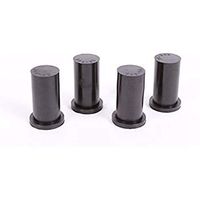 AMORTYZATOR PILARKI PIŁA HUSQVARNA 50 51 55