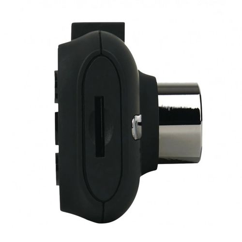 Wideorejestrator Xblitz Mini na Arena.pl