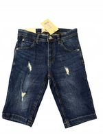 Spodenki Rebel HAMPTON Shorts 28