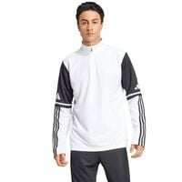 Bluza adidas Squadra 25 Training Top M JD2987 M