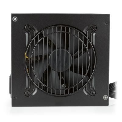 SilentiumPC Vero L2 500W 80Plus Bronze na Arena.pl