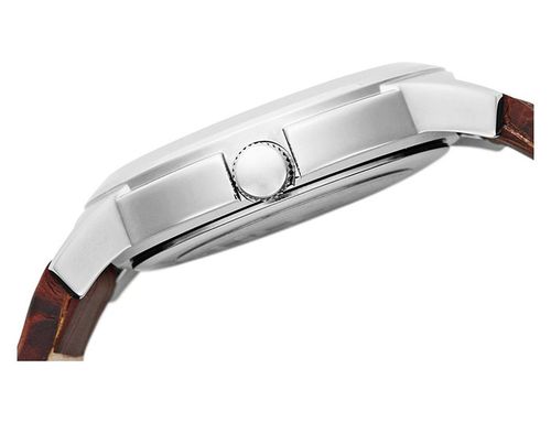 Zegarek męski Timex Classic T2E581 na Arena.pl