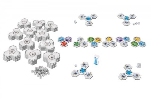 Gra Akropolis (PL) na Arena.pl