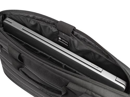 Torba do notebooka Natec Taruca 14,1" czarna na Arena.pl