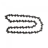 łańcuch tnący 30cm podziałka 3/8'' 1.1mm - m 191h01-8