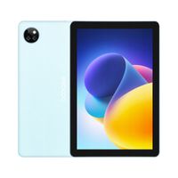 Tablet z Androidem DOOGEE T10W 10,1'' 9 GB + 128 GB 8000 mAh GPS/Wi-Fi/4G…