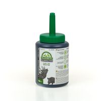 Smoła bukowa puszka 500ml ze szczotką