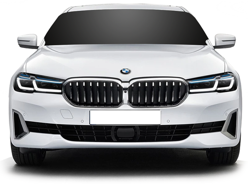 Osłona Antyszronowa Na Szybę Mata 188x80cm Skrobaczka Szczotka 65 Mosiężna na Arena.pl