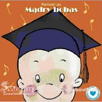 product-compare-57786872