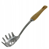 de Buyer B BOIS Łyżka do spaghetti 33cm FRANCE