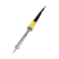 Lutownica 100W Rebel LUT0024-4