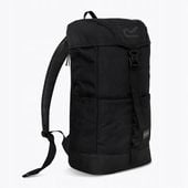 Plecak trekkingowy REGATTA Shilton II 15 l black