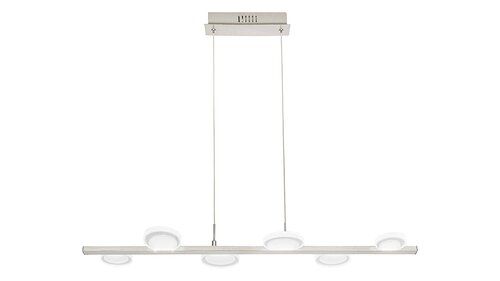 Lampa wisząca Lorraine na Arena.pl