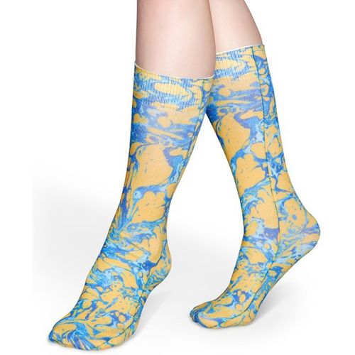 Happy Socks Special Special MBL35 2000 na Arena.pl