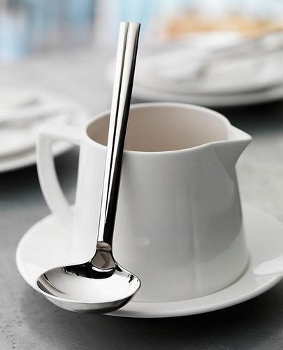 Rosendahl Łyżka do sosu Grand Cru na Arena.pl