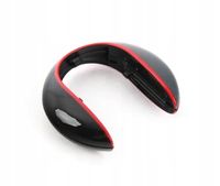 2X OE MINI ETUI NA KLUCZYK MINI JCW PRO 82292469990