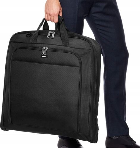Torba podróżna Amazon ZH1804107 na Arena.pl