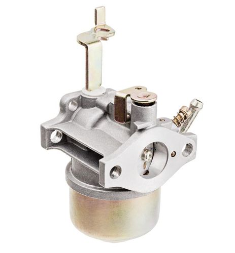 Gaźnik Robin EY 15 8R32-06 na Arena.pl