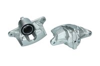 ZACISK HAMULCOWY PRZÓD PRAWY OPEL AGILA A 2001 2002 2003 2004 2005 2006