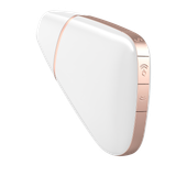 Love Triangle White Incl. Bluetooth And App