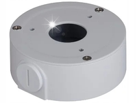 Puszka montażowa MT-P134 do kamer CCTV