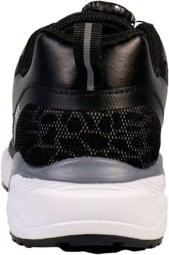 Lurchi Loris-Tex Trainers R39 na Arena.pl