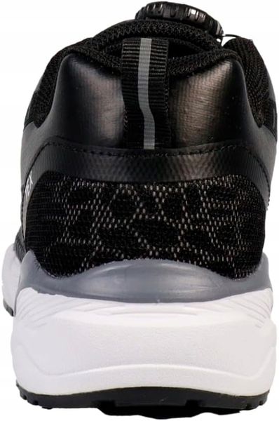 Lurchi Loris-Tex Trainers R39 zdjęcie 4