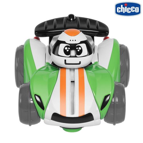 CHICCO Transformers RoboChicco RC SUPER PREZENT na Arena.pl