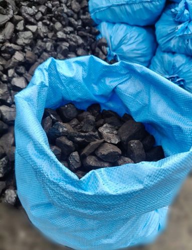 Węgiel ORZECH workowany 20 kg na Arena.pl