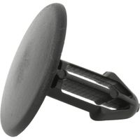 Klip HONDA ACCORD EURO VII 2004 2005 2006 2007 2008 2009 2010 2011 2012