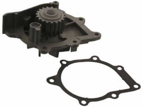 39304/FEB POMPA WODY CITROEN na Arena.pl