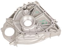 product-compare-56848363