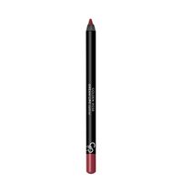 Golden Rose Dream Lips Lipliner 514 Trwała kredka do ust Kolor - 514