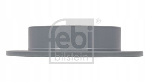 TARCZA HAM TYL 269X9 P FEBI BILSTEIN na Arena.pl