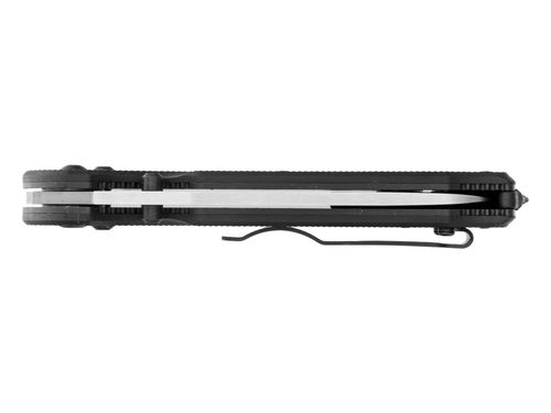 Nóż Benchmade 915 Triage na Arena.pl