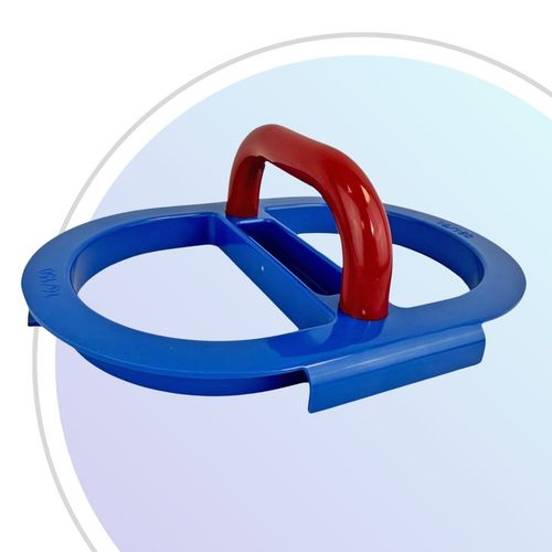 Giętarka do gięcia rur pex 16 mm do układania ogrzewania podłogowego ręczna na Arena.pl