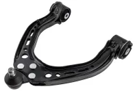 WAHACZ PRZEDNI TESLA MODEL S 2012 2013 2014 2015